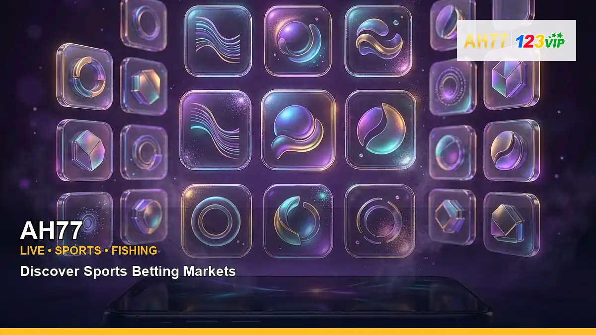 AH77 download mobile casino app featuring an adult Filipina casino host with a bedtime composition